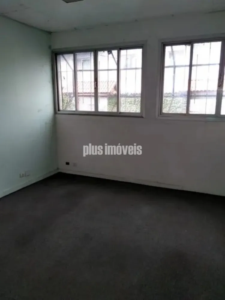 Depósito-Galpão, 589 m² - Foto 7