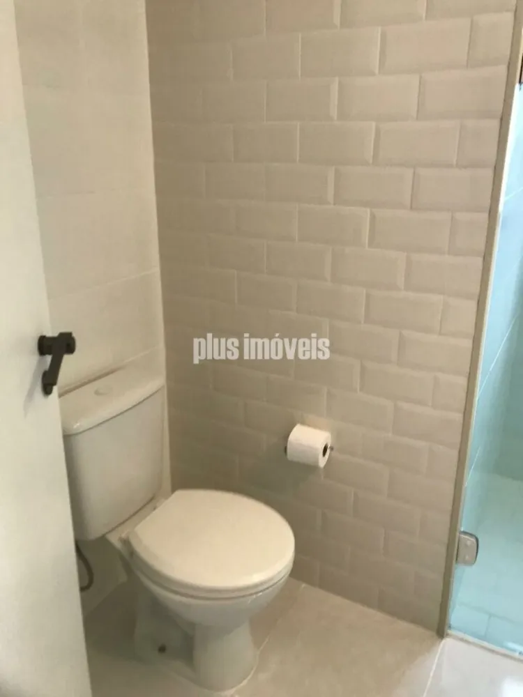 Apartamento, 4 quartos, 157 m² - Foto 8