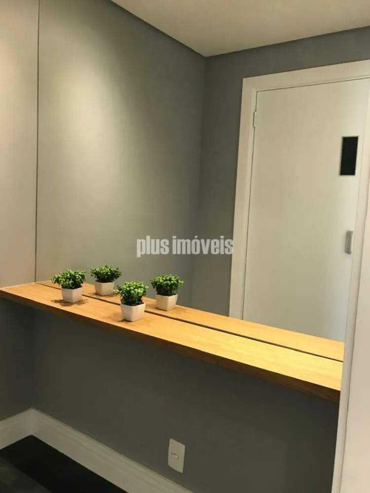 Apartamento, 4 quartos, 157 m² - Foto 1