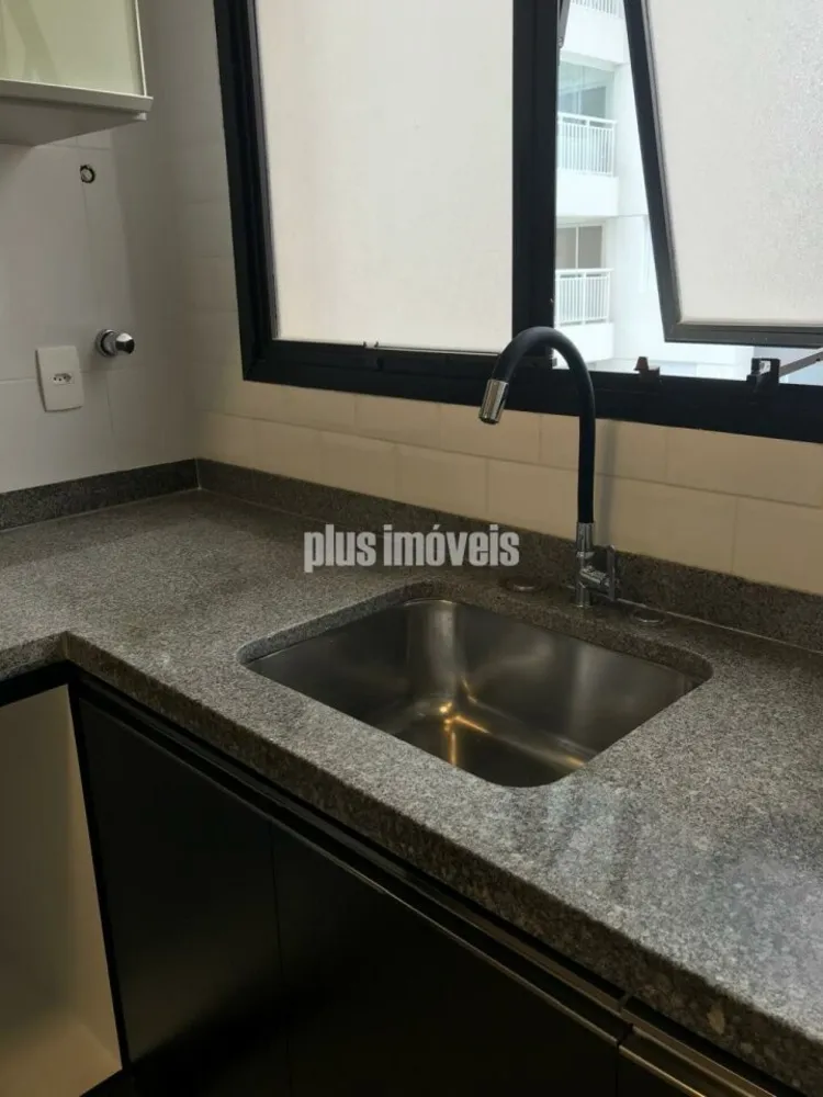 Apartamento, 4 quartos, 157 m² - Foto 6