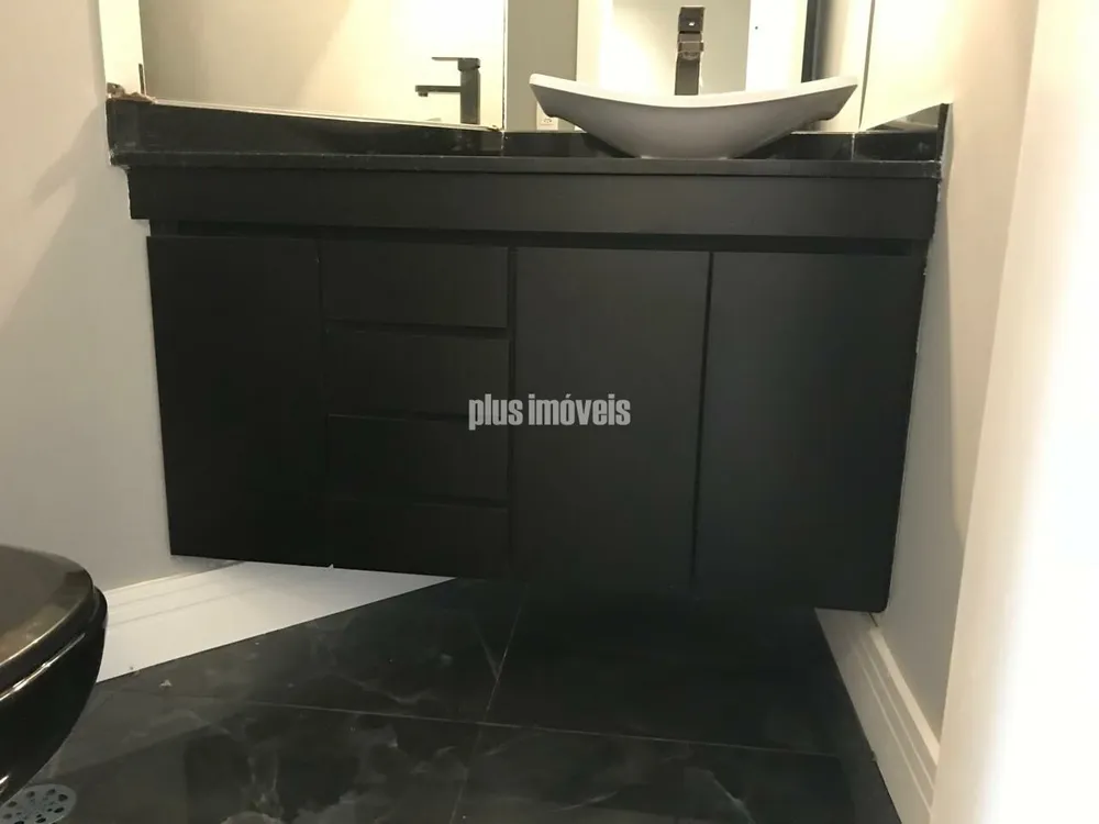 Apartamento, 4 quartos, 157 m² - Foto 3