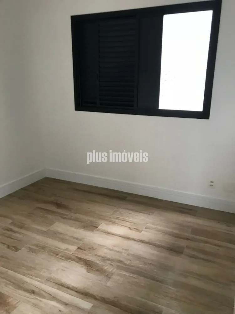 Apartamento, 4 quartos, 157 m² - Foto 2