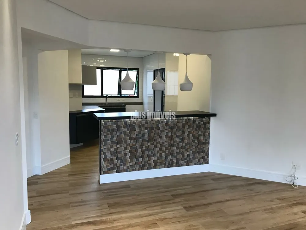 Apartamento, 4 quartos, 157 m² - Foto 5
