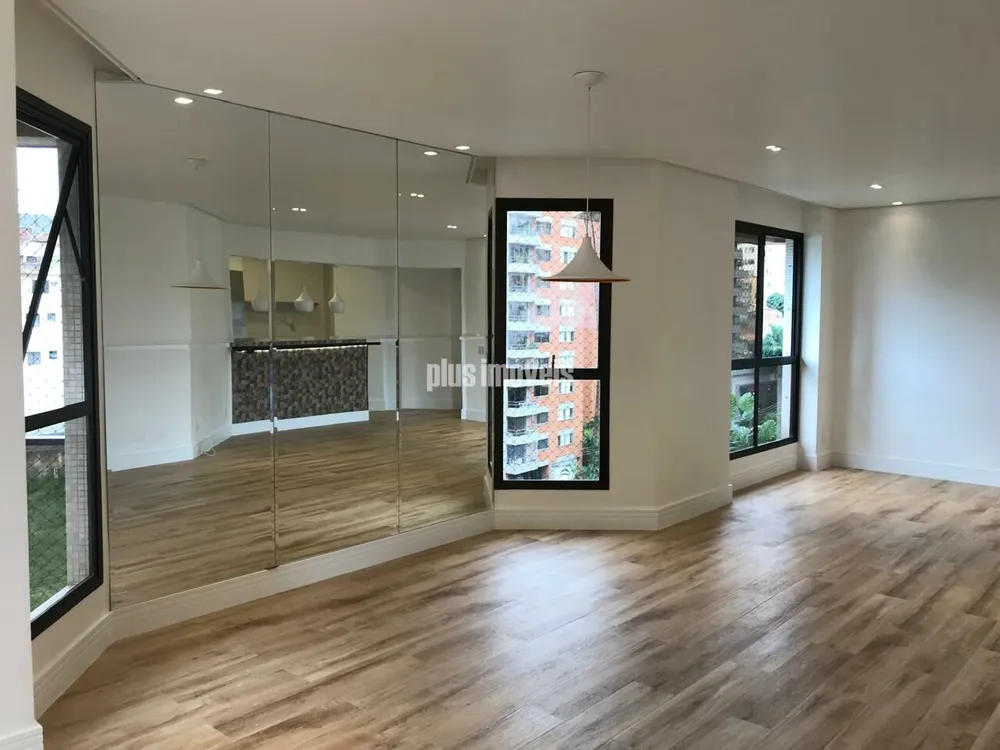 Apartamento, 4 quartos, 157 m² - Foto 7