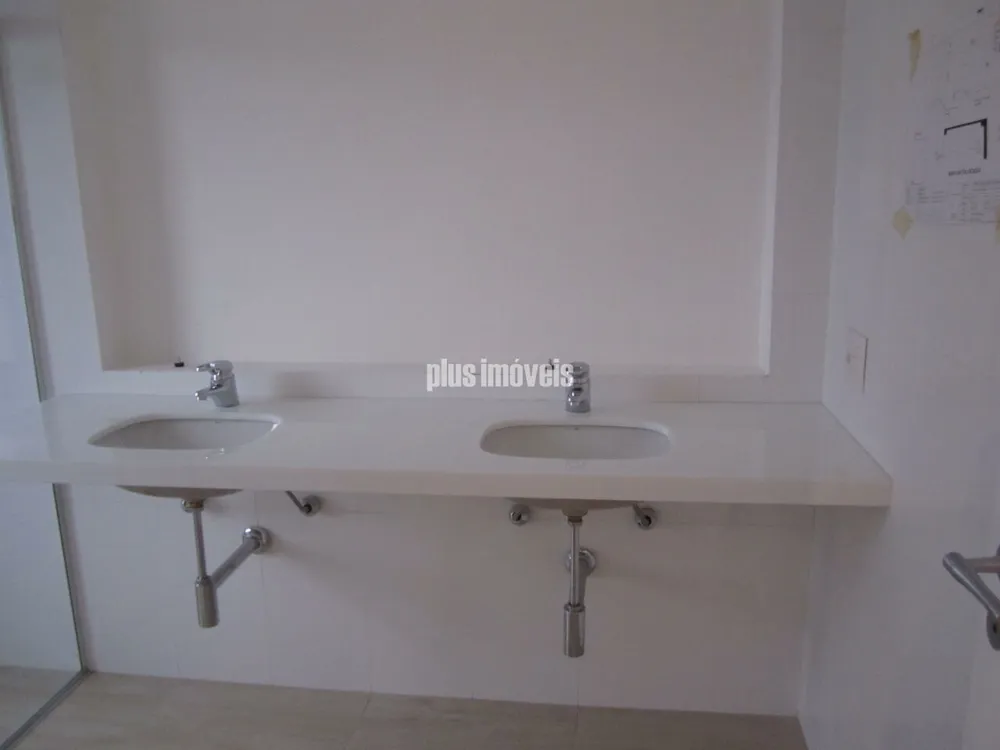 Apartamento, 3 quartos, 210 m² - Foto 6