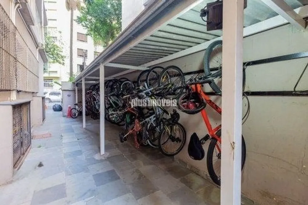 Apartamento, 1 quarto, 50 m² - Foto 12