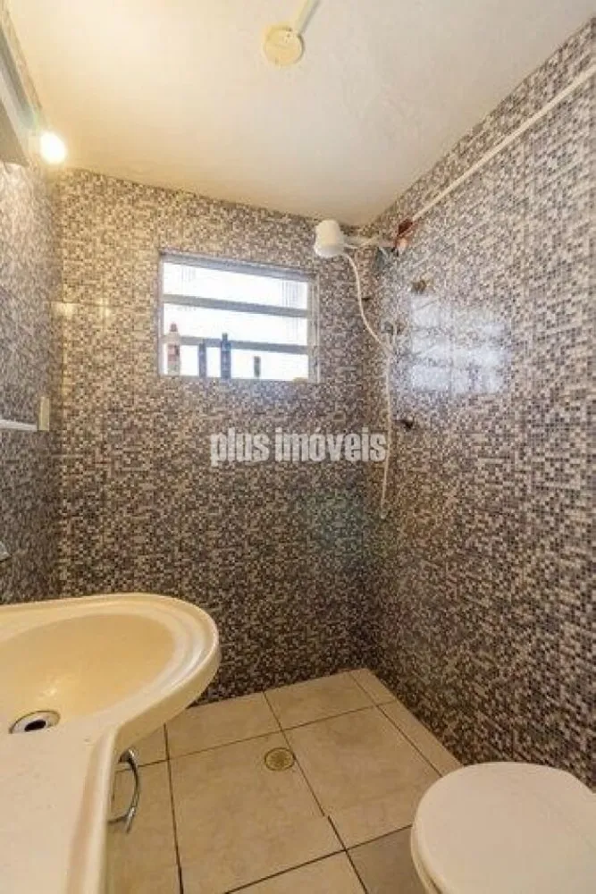 Apartamento, 1 quarto, 50 m² - Foto 4