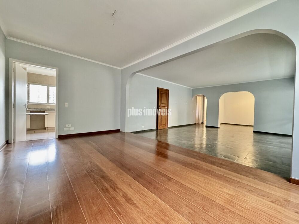 Apartamento, 4 quartos, 220 m² - Foto 6