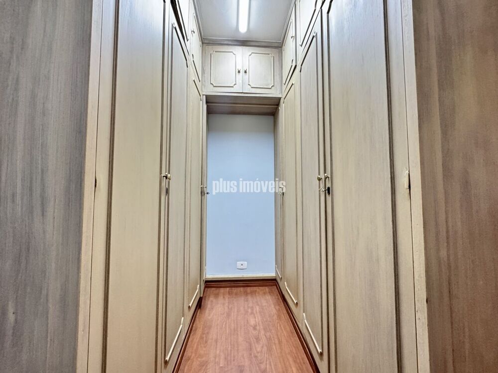 Apartamento, 4 quartos, 220 m² - Foto 7