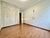 Apartamento, 4 quartos, 220 m² - Foto 4
