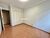 Apartamento, 4 quartos, 220 m² - Foto 5