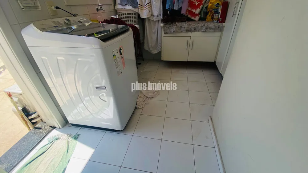 Casa, 3 quartos, 385 m² - Foto 4