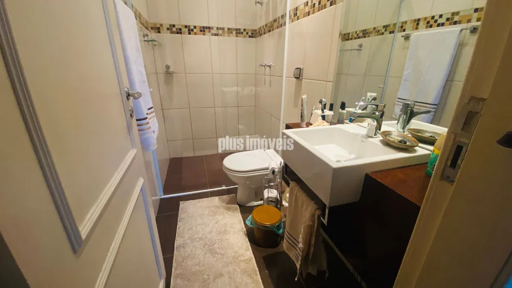 Casa, 3 quartos, 385 m² - Foto 6
