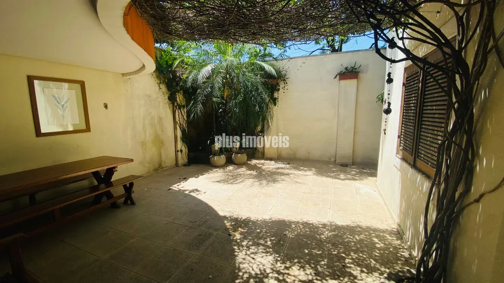 Casa, 3 quartos, 385 m² - Foto 2