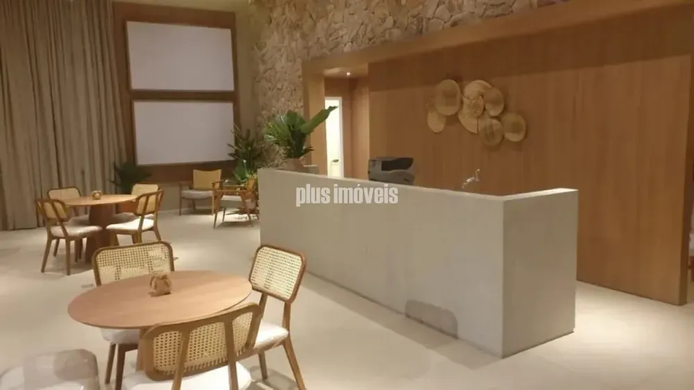 Apartamento, 3 quartos, 130 m² - Foto 7