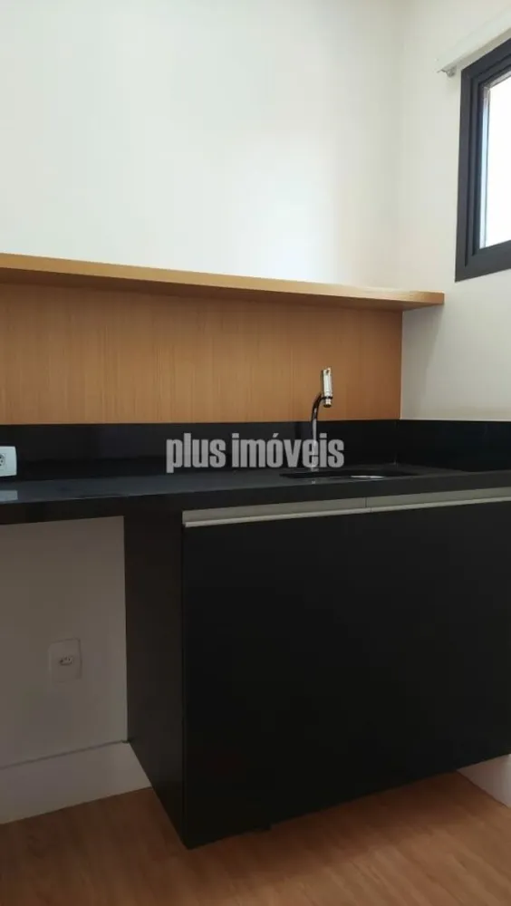 Sala-Conjunto, 47 m² - Foto 1
