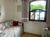 Casa de Vila, 3 quartos - Foto 7