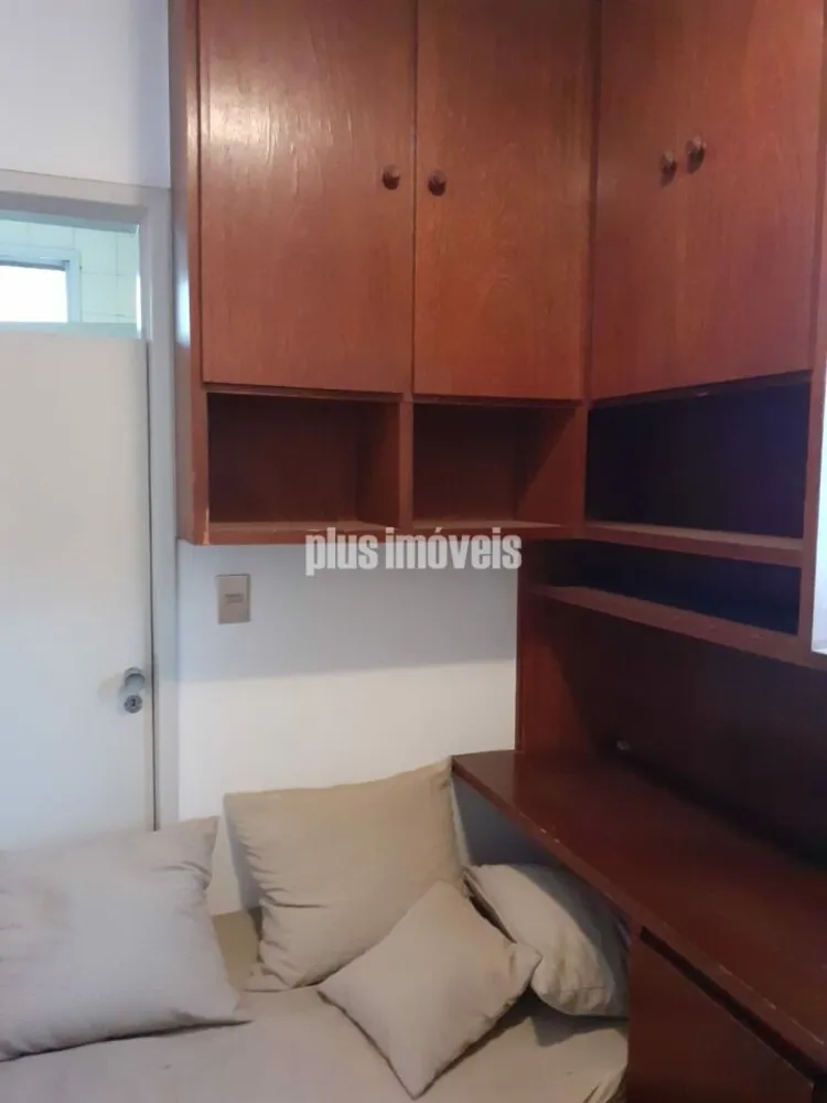 Apartamento, 3 quartos, 89 m² - Foto 3