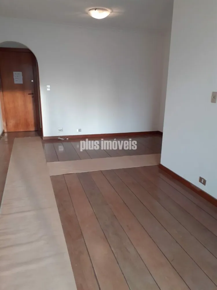 Apartamento, 3 quartos, 89 m² - Foto 2