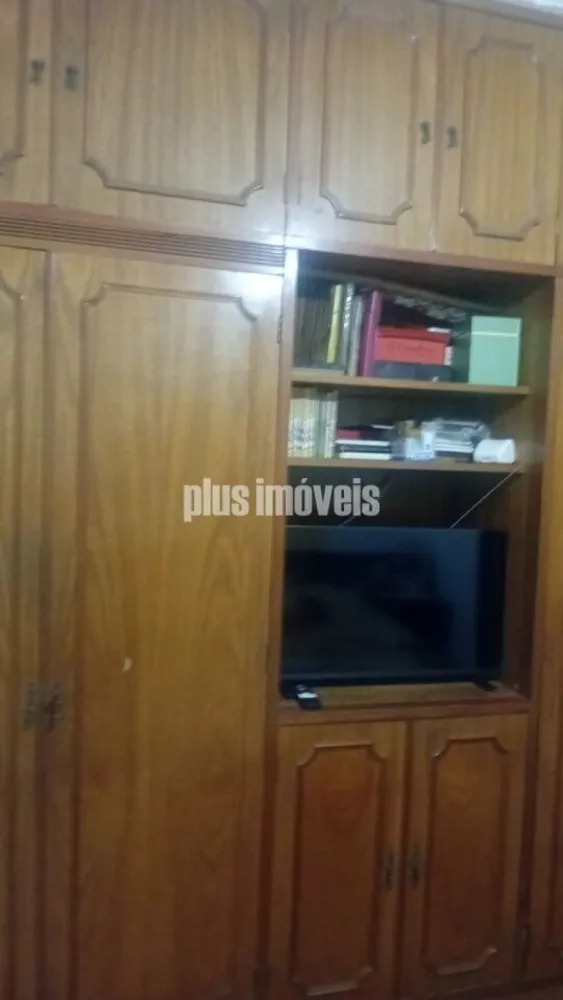 Apartamento, 3 quartos, 115 m² - Foto 3