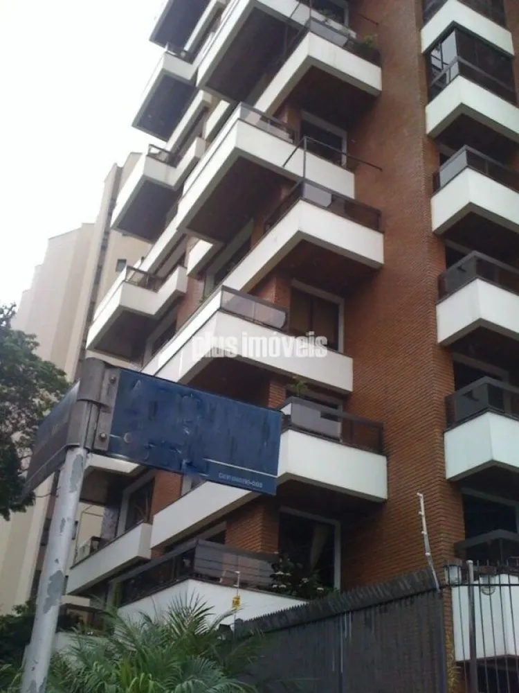 Apartamento, 3 quartos, 110 m² - Foto 8