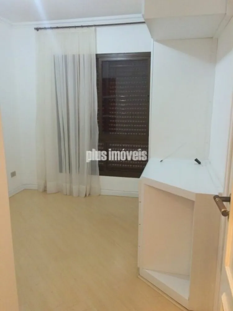 Apartamento, 3 quartos, 110 m² - Foto 10