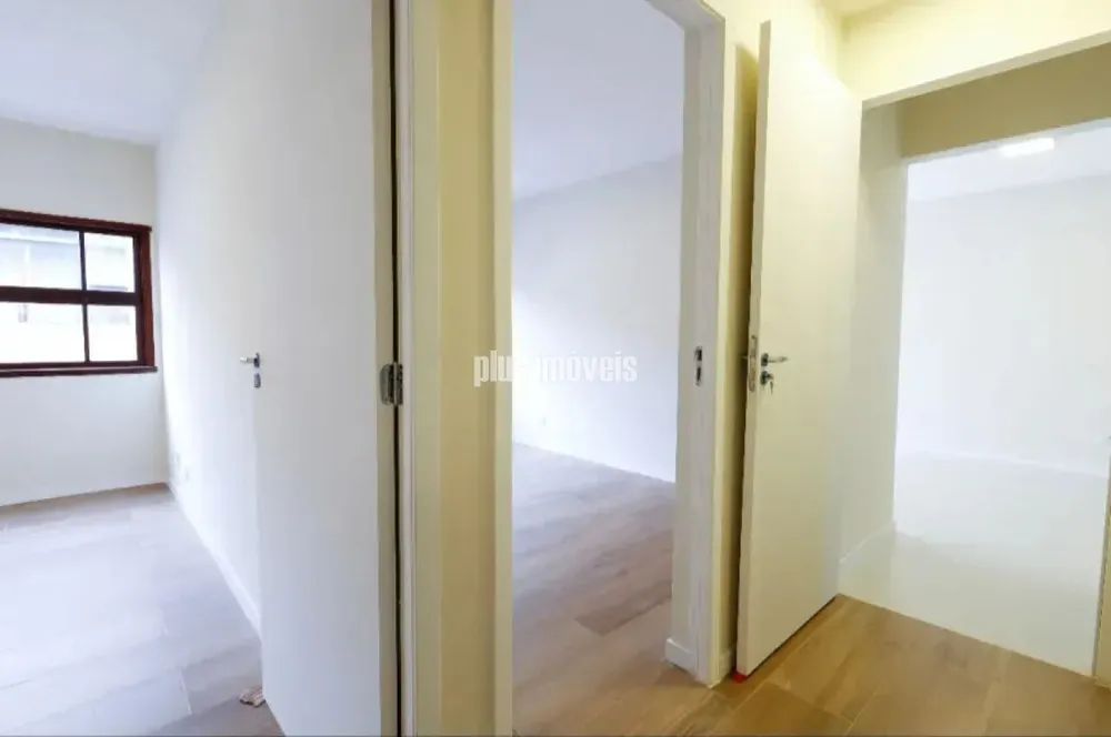 Apartamento, 3 quartos, 83 m² - Foto 4