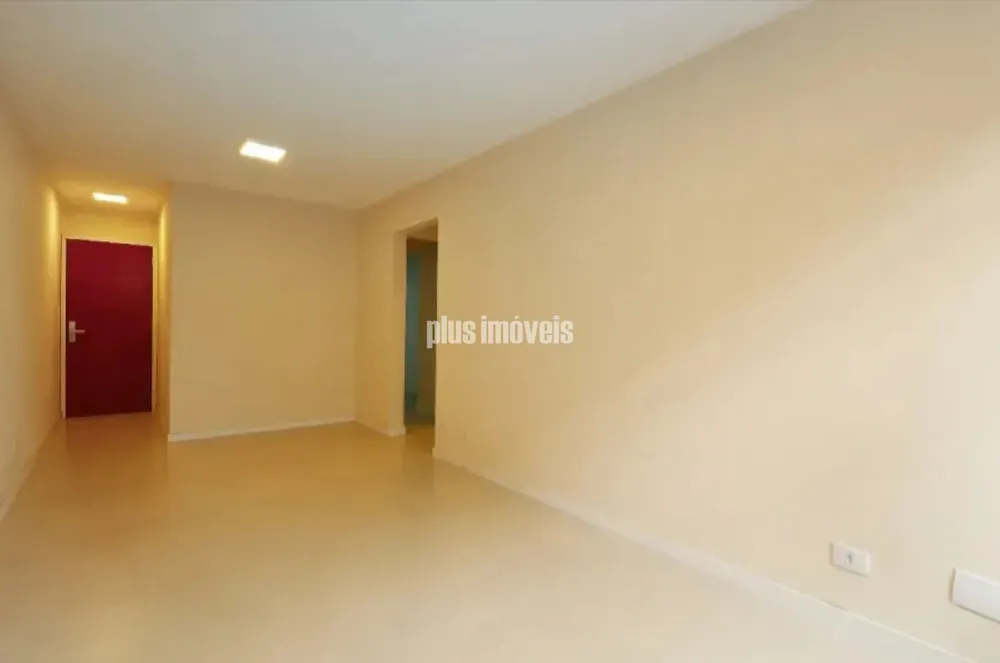 Apartamento, 3 quartos, 83 m² - Foto 1