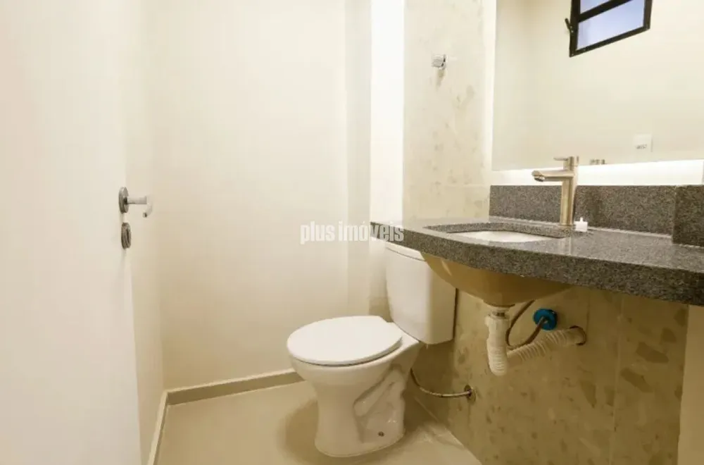 Apartamento, 3 quartos, 83 m² - Foto 7