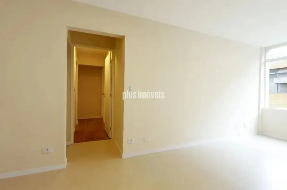 Apartamento, 3 quartos, 83 m² - Foto 6