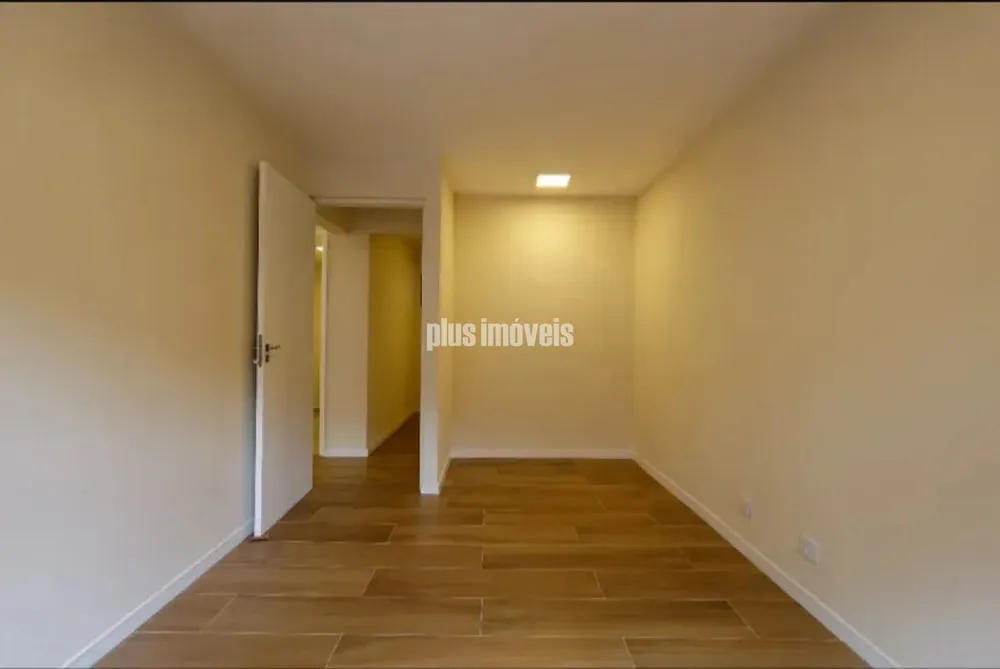 Apartamento, 3 quartos, 83 m² - Foto 3