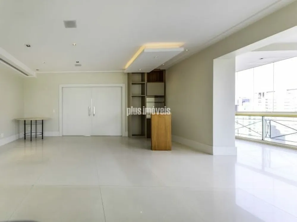 Apartamento, 4 quartos, 465 m² - Foto 3