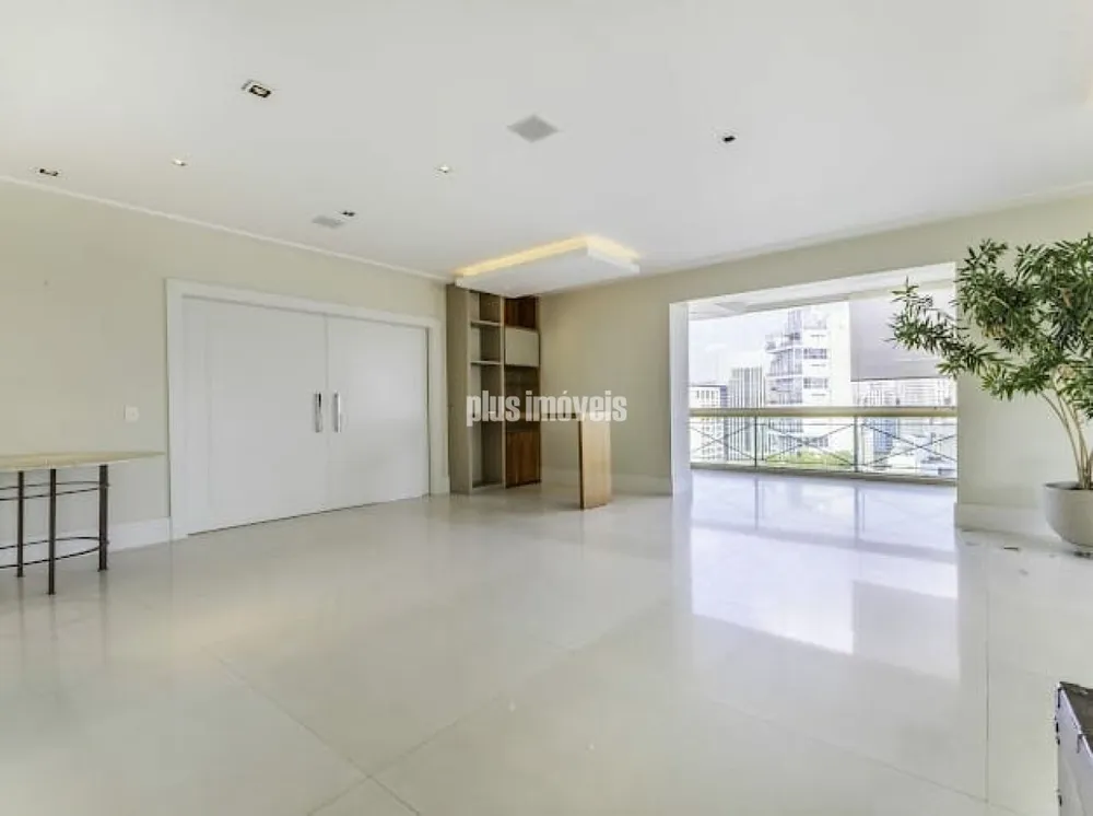 Apartamento, 4 quartos, 465 m² - Foto 8