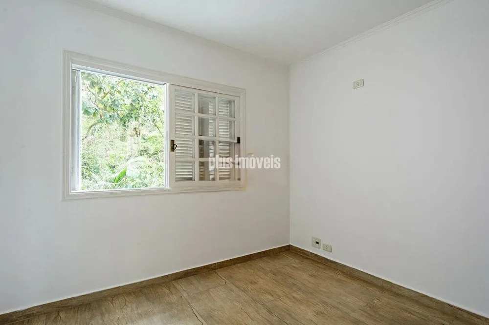 Casa de Vila, 3 quartos - Foto 2