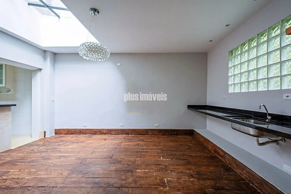 Casa de Vila, 3 quartos - Foto 4