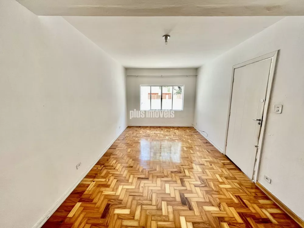 Casa à venda com 2 quartos, 96m² - Foto 3