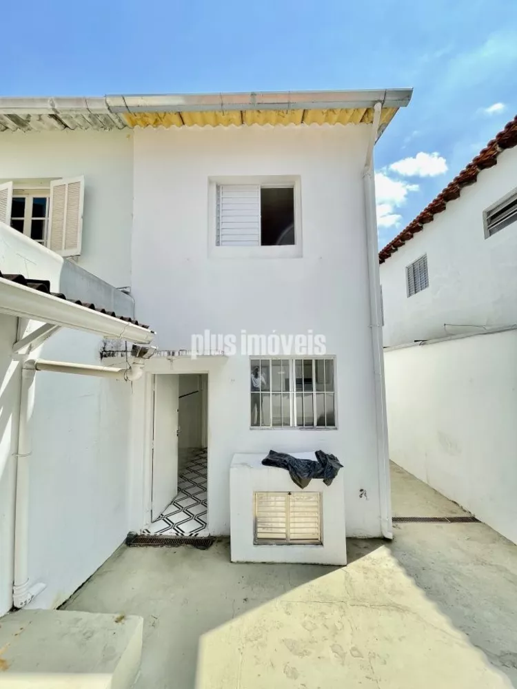 Casa à venda com 2 quartos, 96m² - Foto 7