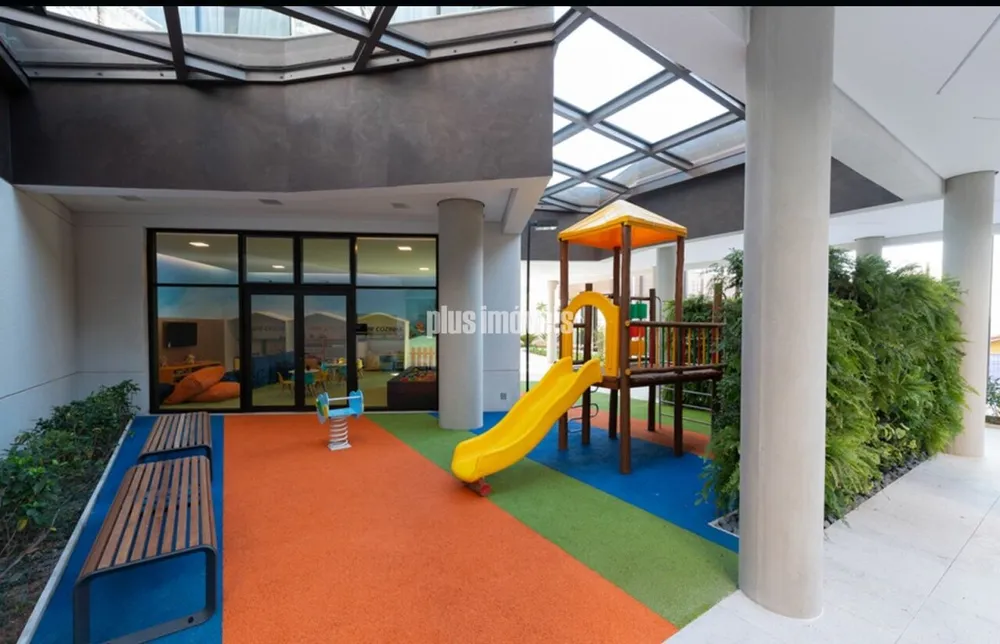 Apartamento, 4 quartos, 219 m² - Foto 7