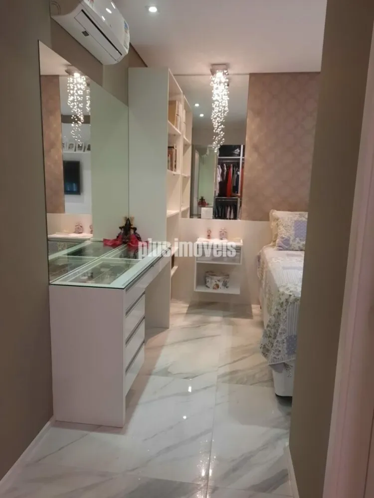 Apartamento, 3 quartos, 74 m² - Foto 3