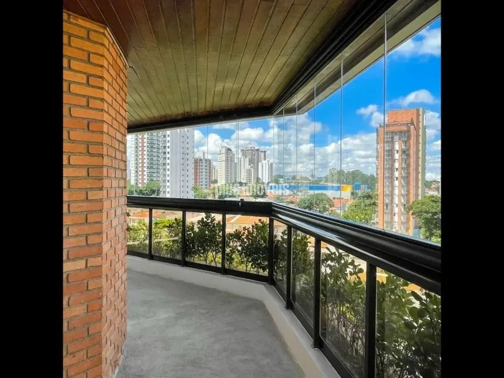 Apartamento, 4 quartos, 276 m² - Foto 10