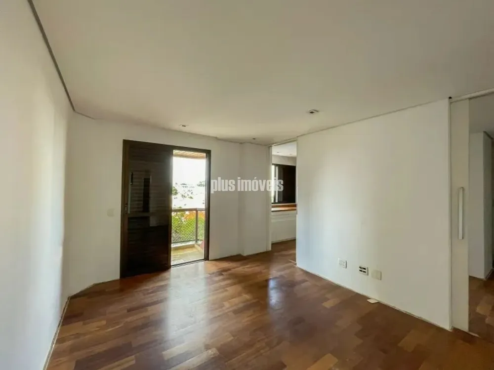 Apartamento, 4 quartos, 276 m² - Foto 9