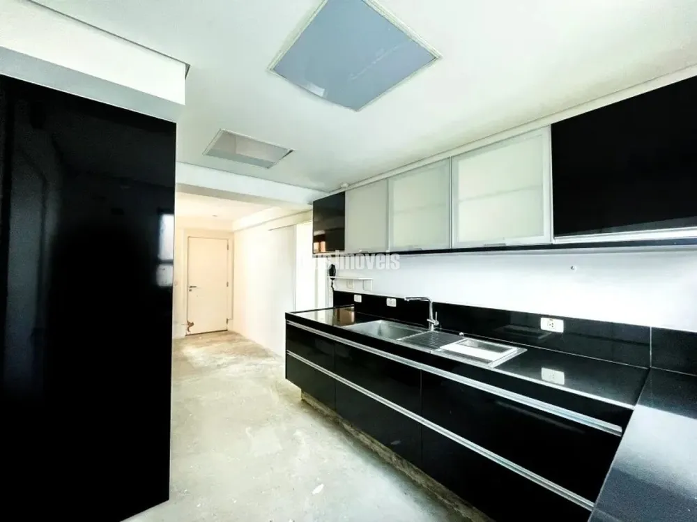 Apartamento, 4 quartos, 276 m² - Foto 6