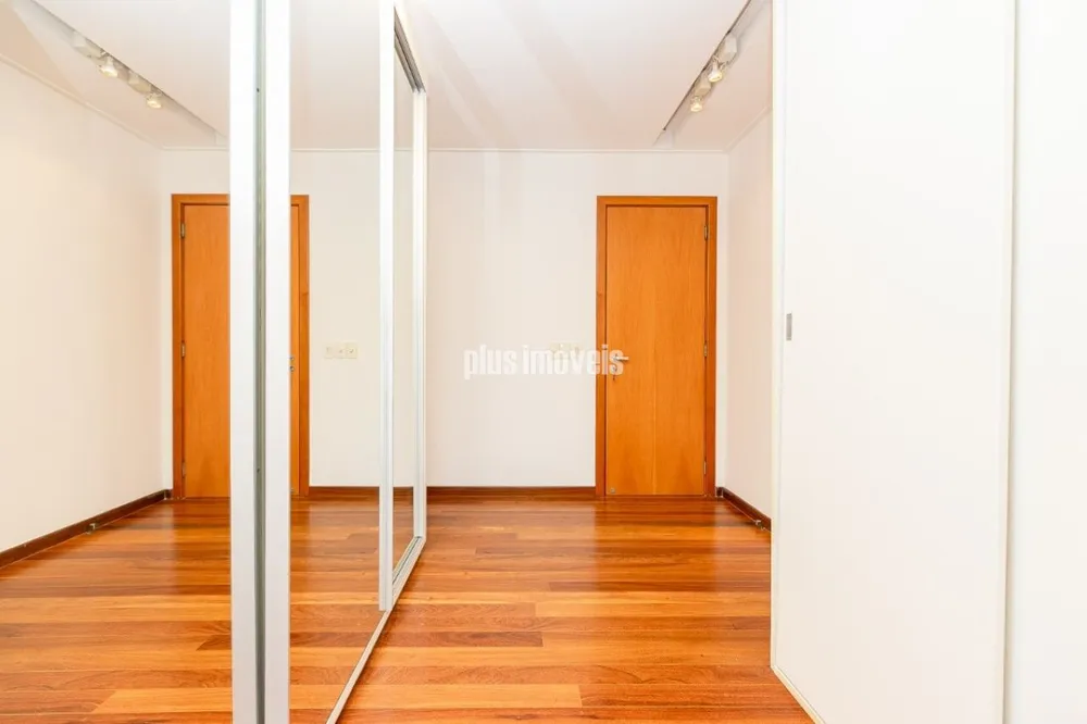 Apartamento, 3 quartos, 190 m² - Foto 6