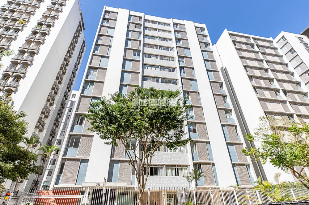 Apartamento, 3 quartos, 128 m² - Foto 4