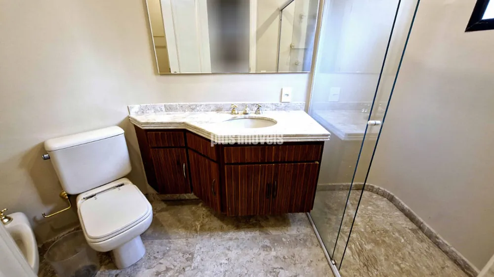Apartamento, 4 quartos, 380 m² - Foto 7
