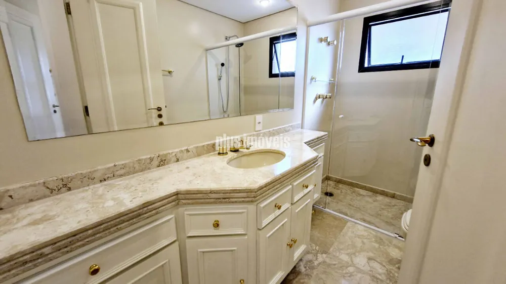 Apartamento, 4 quartos, 380 m² - Foto 3
