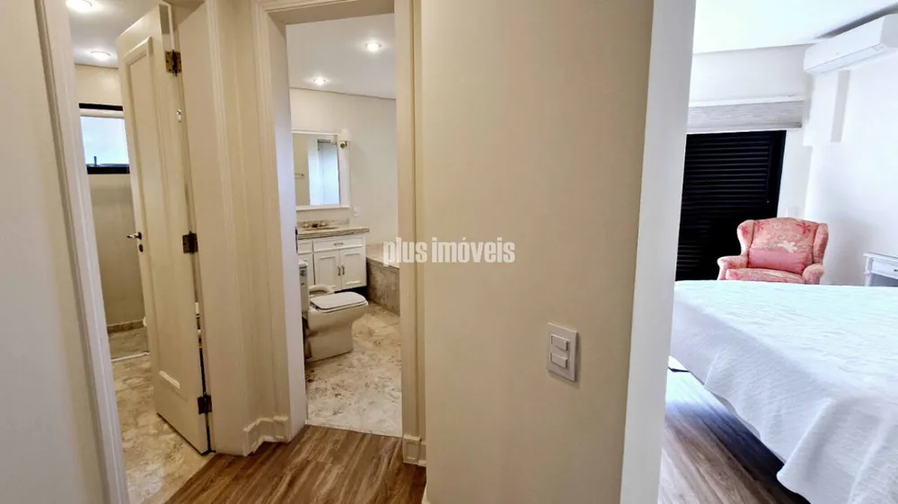Apartamento, 4 quartos, 380 m² - Foto 6