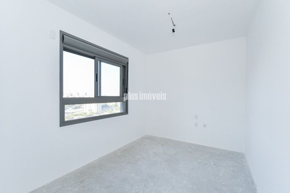 Apartamento à venda com 3 quartos, 125m² - Foto 7