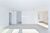 Apartamento, 3 quartos, 125 m² - Foto 4
