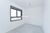 Apartamento, 3 quartos, 125 m² - Foto 7